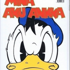 Minä, Aku Ankka - pikkukuva 2