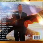WILLIAM SHATNER ponder the Mystery CD Star Trek - pikkukuva 3