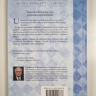 Bruce H. Wilkinson : Ikuinen siunaus : tulevaisuuden sala... - pikkukuva 2