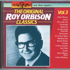 Roy Orbison – The Great Songs CD-boxi - pikkukuva 4