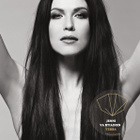 Jenni Vartiainen • Terra CD - pikkukuva 1
