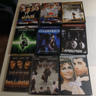 Dvd-elokuvia ja tv-sarjoja 5e / kpl - pikkukuva 1