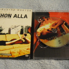 IHON ALLA (Samantha Morton)*** - pikkukuva 3