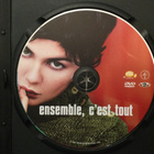 Ensemble, c'est tout- Kimpassa - DVD • - pikkukuva 3