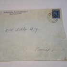 1948 Sodankylä Kemikalikauppa - pikkukuva 1