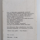 Erich Kästner : Pojat salapoliiseina - pikkukuva 2