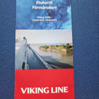 Viking Line etukuponki 10.8-22.12.2026 Tallinna/Tukholma - pikkukuva 1