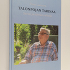 Timo Laatunen : Talonpojan tarinaa : suvun ja elämän vaih... - pikkukuva 1