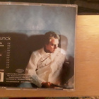 Petri munck cd levy - pikkukuva 2