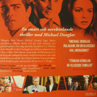 BLU-RAY VÄÄRÄ ALIBI FALSKT ALIBI - pikkukuva 2