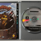 Ratchet & Clank *CIB* - pikkukuva 3