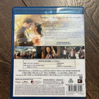 A Walk in the Clouds (1995) - Blu-ray - pikkukuva 2