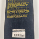 Dietrich Erben : Die Welt der Kunst - ein Lesebuch von de... - pikkukuva 2