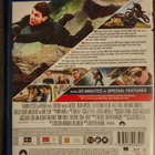 Mission impossible dead reckoning - pikkukuva 2