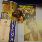 KATRI HELENA - Tähtenä taivaalla (1.p.2003) Sis.postikulut - pikkukuva 3