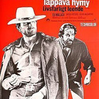 Ace High (1968) Terence Hill, Bud Spencer, Eli Wallach - pikkukuva 2