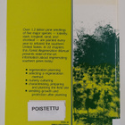 Forest regeneration manual - pikkukuva 2