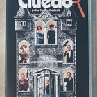 John Landis: CLUEDO - pelaa henkesi edestä (1985) - pikkukuva 1