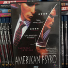 American Psycho (2000) egmont - pikkukuva 1