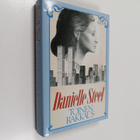 Danielle Steel : Toinen rakkaus - pikkukuva 1