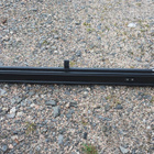 VwGolf IV tavaratilan verkko - pikkukuva 3