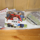 FIFA 10 Ps3 - pikkukuva 2