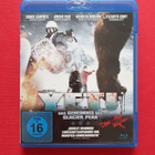 Yeti BLU-RAY - pikkukuva 1