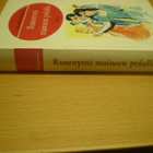 L.M. Montgomery: Runotyttö maineen polulla - pikkukuva 2