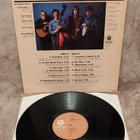 Tom Kuchka Bluegrass Legacy - I Remember lp - pikkukuva 2