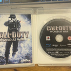 PS3 : Call of Duty- World at War - pikkukuva 3