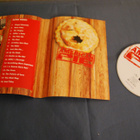 Amercan Pie DVD - pikkukuva 3