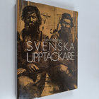 Tord Wallström : Svenska upptäckare - pikkukuva 1