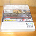 Assassin's Creed III Ps3 - pikkukuva 3