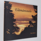 Eija Jokinen : Elämäntaulu (signeerattu) - pikkukuva 1