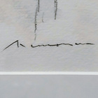 Egon Meuronen 1922-2005 - pikkukuva 5