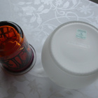 PARTYLITE SAFARI TUIKKU SOMISTE v. 2013 kork. 11,5cm - pikkukuva 3