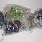 mcdonalds happy meal lelu monsterit vastaan alienit - pikkukuva 2
