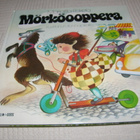 Pokela - Vaajakallio Mörköooppera - pikkukuva 1