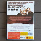 DVD: The Cottage (Andy Serkis, Jennifer Ellison 2008) - pikkukuva 2