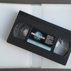 VHS: Balto 3: Muutoksen Tuulet (2004) - pikkukuva 5