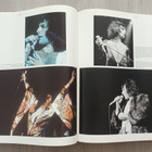 Freddie Mercury The Solo Collection - pikkukuva 5