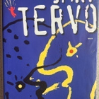 JARI TERVO: SUOMEMME HEIMO  (KOVAKANTINEN) - pikkukuva 1