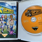 Wii Celebrity Sports Showdown - pikkukuva 2