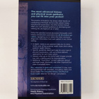 Eric H. Hanson ym. : The Complete History and Physical Ex... - pikkukuva 2