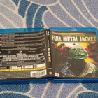 Full Metal Jacket Blu-Ray - pikkukuva 1
