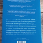 Camilla Läckberg - Jääprinsessa - pikkukuva 2