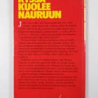 Ryssä kuolee nauruun - pikkukuva 2