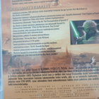STAR WARS 2 KLOONIEN HYÖKKÄYS  DVD - pikkukuva 2
