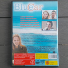 DVD: Blue Car (Agnes Bruckner, Margaret Colin 2003) - pikkukuva 2