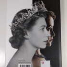 Robert Lacey : The crown : todellinen tarina (1947-1955) - pikkukuva 2